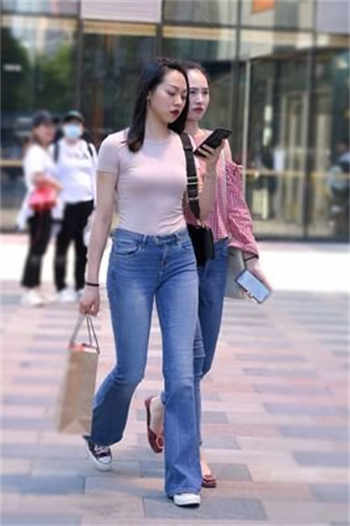 网址2021年免费不封直接看