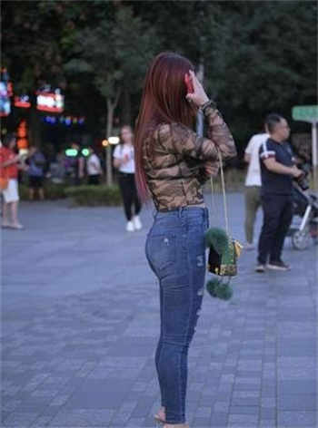 把女主角夺舍变成自己