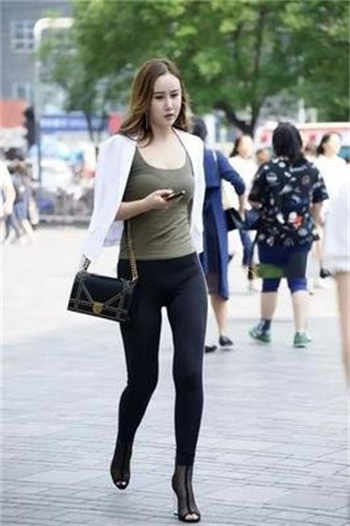 绿巨人纯净版suco