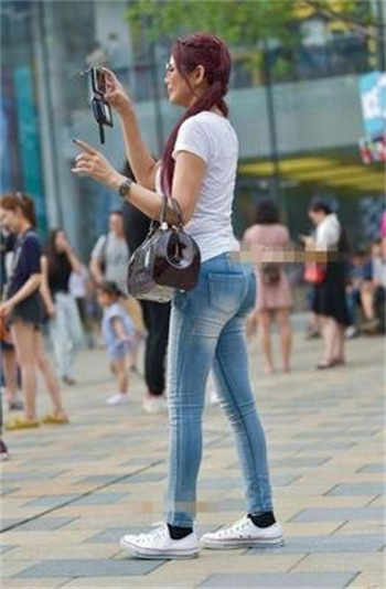 lol英雄联盟感人台词