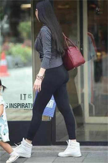 跟自己女儿是什么感觉