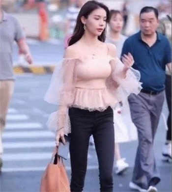 真正免费的相亲app