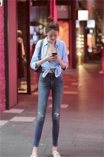 猫爪官方客服