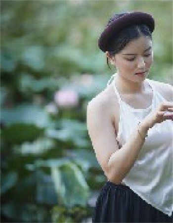 rebeccamore合集
