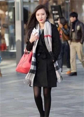 上海扫黄近期扫黄的失足女