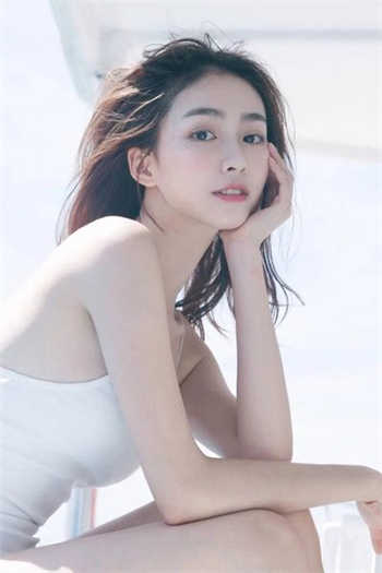 重生军婚军长宠妻无度