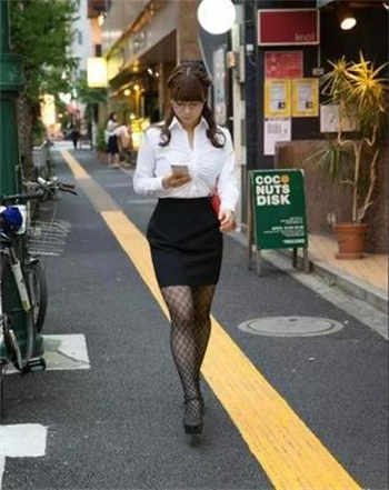 鄂州泰晤士还有服务没