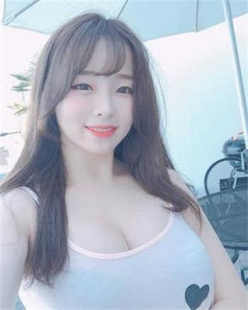 421事件是什么何炅