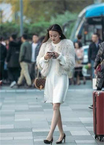 妈妈身上有纹身黑桃q