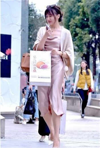 总裁逮捕小逃妻大结局