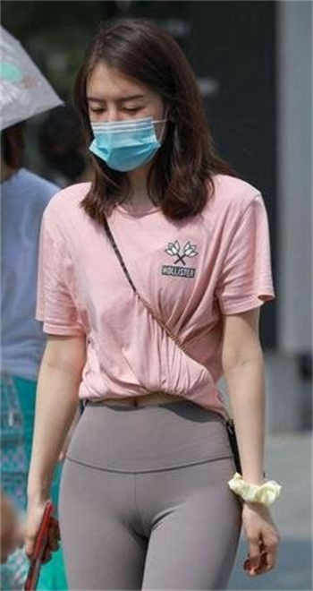 滚筒洗衣机滚筒卡死了