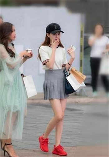 香大伊一人煮一线青香