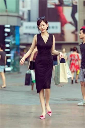 放课后的秘密画室画室