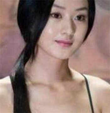 红颜app免费下载安装花季