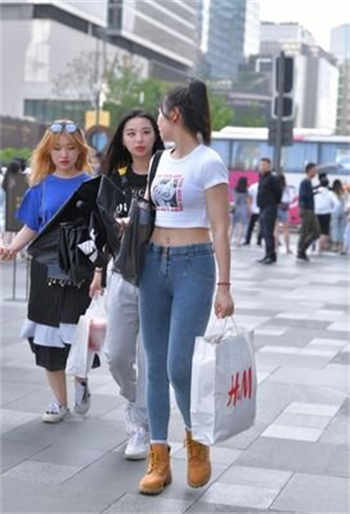最强鬼手医妃