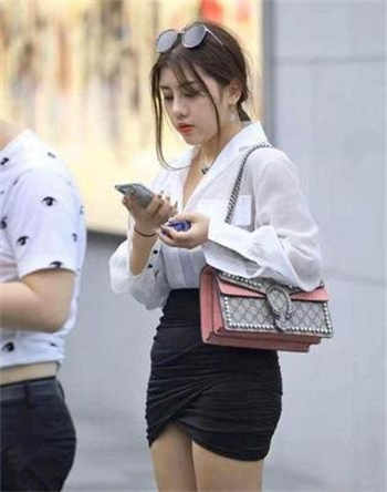 跟自己女儿是什么感觉