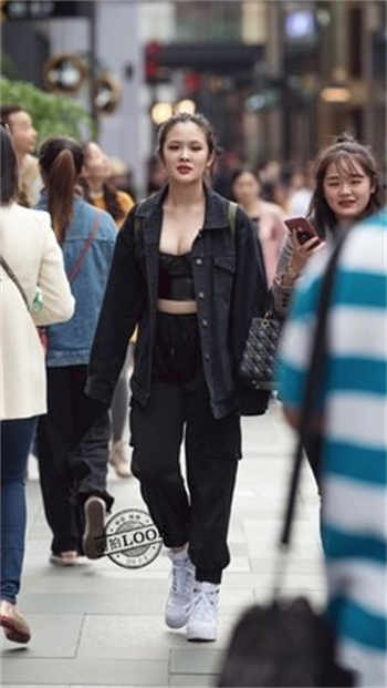 悠悠视频在线