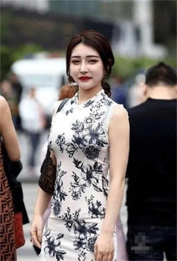 冷酷爹地娶一赠二第六九章