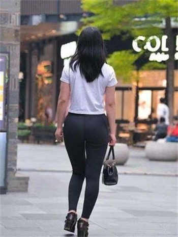 宋瑞泽沉子钧