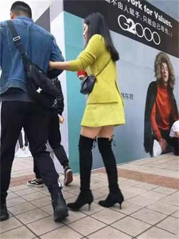 女懂事长的堕落如如影视