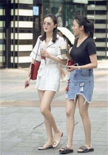 哪个相亲平台比较真实