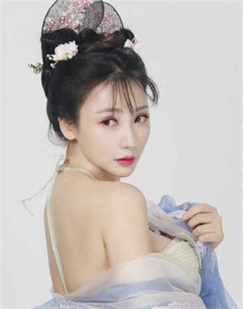 梅花视频无限制看不收费么
