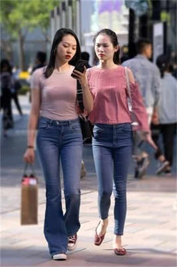 麻豆24人分别是谁
