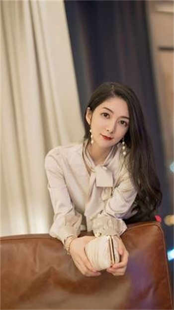 东方明珠视频53秒