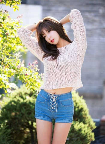 兔子视频最新版本下载