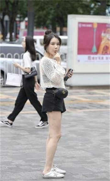 杨朵儿天美传媒有那些剧
