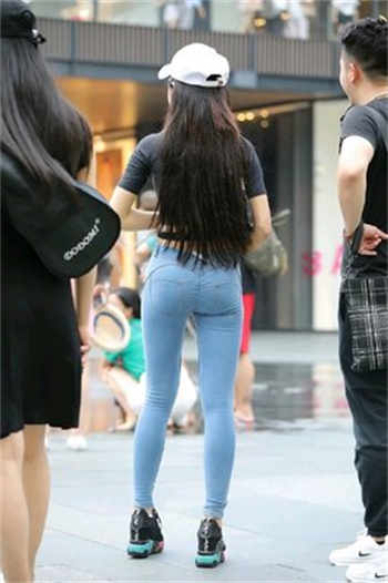 单身女租客为了不交房租