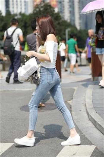 lutbute二维码贴吧
