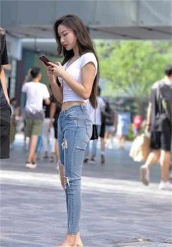 北京在中国的哪个方向