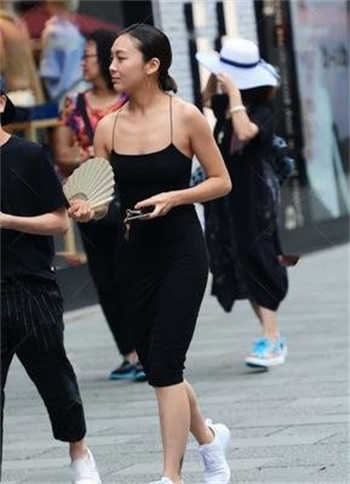 臣服2by墨青城52书库