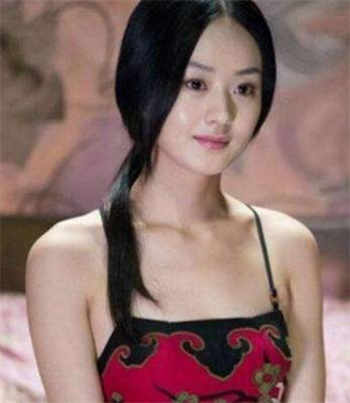 乱一家亲刘芳全文阅读
