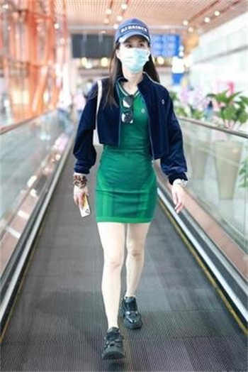《囚宠》傅渝小说