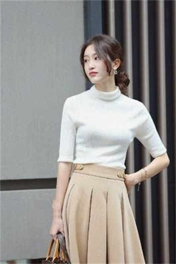 合作共赢精彩语句