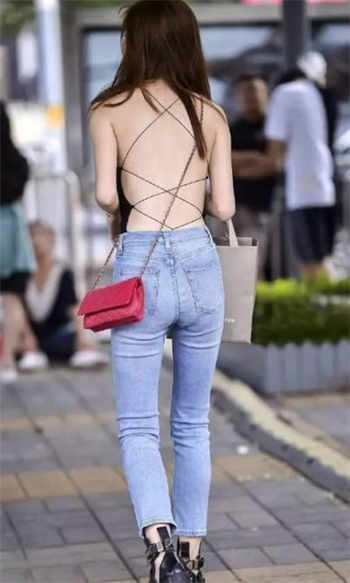 大香煮芒果2022