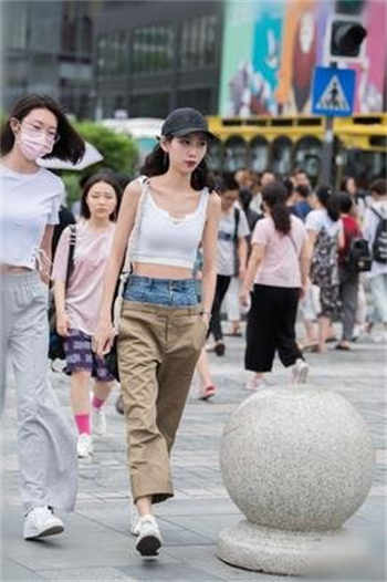 张家港哪条巷子有姑娘
