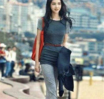 形容绿色的唯美句子
