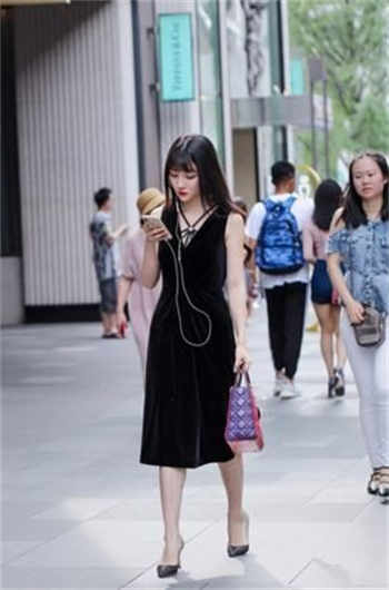 837tv柚子app下载地址