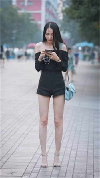 富婆都玩什么软件