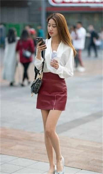 冲喜小娘子兄弟共妻