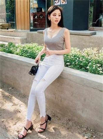 单亲妈妈第一季