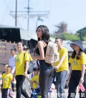 邪恶番里acg海贼王娜美