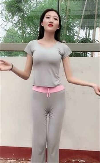 绿巨人纯净版suco