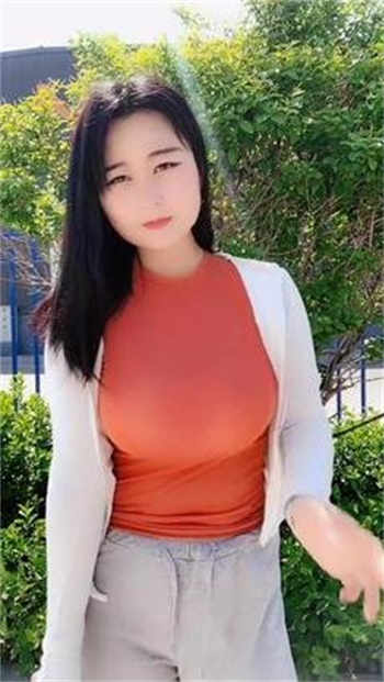 私人聊天软件