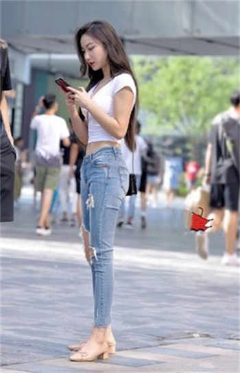 抖阳app无限观看破解版ios