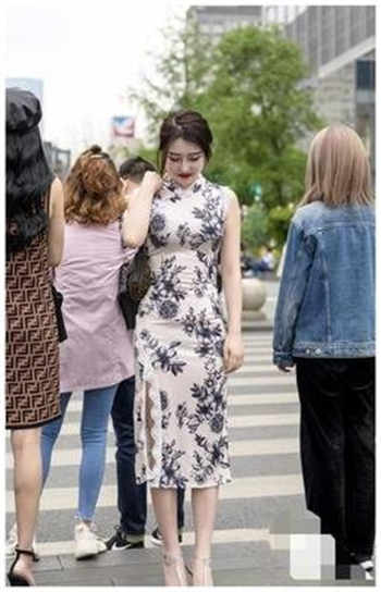 霍少的心尖宠全文阅读免费
