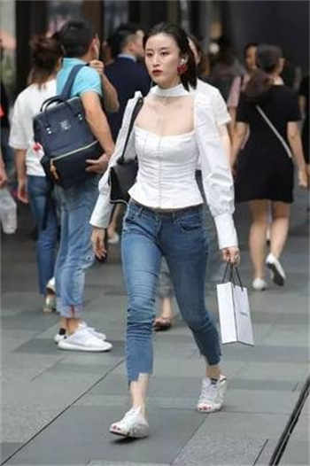 破解论坛付费查看链接